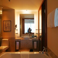 Sheraton Hua Hin Resort & Spa