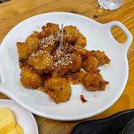 ปิดให้บริการ เมืองทอง