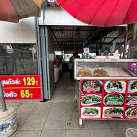 ไก่หมุนเงินล้าน