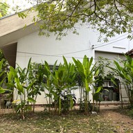 ครามสกล