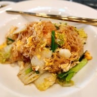 ไก่ทอง ออริจินัล เซ็นทรัลภูเก็ต