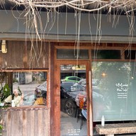มน cafe' art & nature