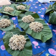 ตลาดสดเทศบาลนครสกลนคร(ตลาดบายพาส)