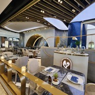 ไก่ทอง ออริจินัล เซ็นทรัลภูเก็ต