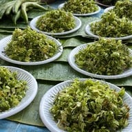 ตลาดสดเทศบาลนครสกลนคร(ตลาดบายพาส)