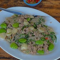 ครัวแม่วุ้น ปากเกร็ด