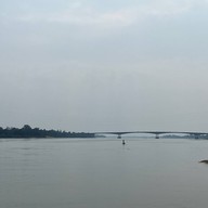 วัดพระพุทธบาทเวินปลา