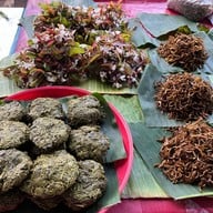 ตลาดสดเทศบาลนครสกลนคร(ตลาดบายพาส)