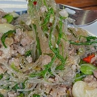 ครัวแม่วุ้น ปากเกร็ด