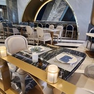 ไก่ทอง ออริจินัล เซ็นทรัลภูเก็ต