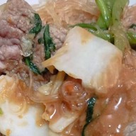 Bee&Sweet น้ำผึ้งป่า100%