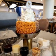 ไก่ทอง ออริจินัล เซ็นทรัลภูเก็ต