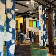 ครามสกล