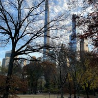 Central Park