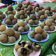ตลาดสดเทศบาลนครสกลนคร(ตลาดบายพาส)