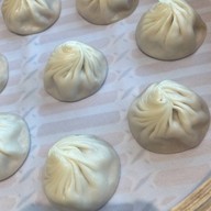 เมนูของร้าน Din Tai Fung เซ็นทรัลเวิลด์ ชั้น 3 โซน Atrium