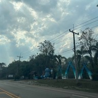 ครามสกล