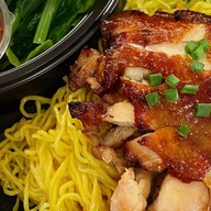 บ้านขนมพี่หมี