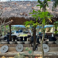 ครามสกล