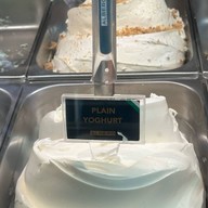 เมนูของร้าน Albero Albero