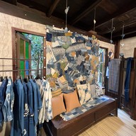 ครามสกล