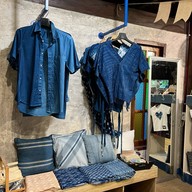 ครามสกล