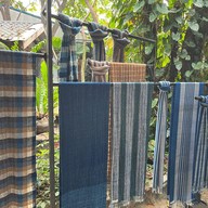 ครามสกล