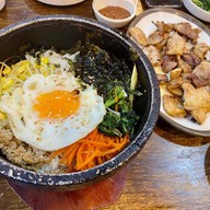 เมนูของร้าน SU RA KAN