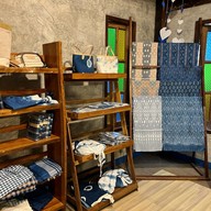 ครามสกล