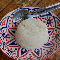 ครัวแม่วุ้น ปากเกร็ด