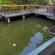 ครัวแม่วุ้น ปากเกร็ด