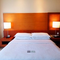 Sheraton Hua Hin Resort & Spa