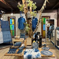 ครามสกล