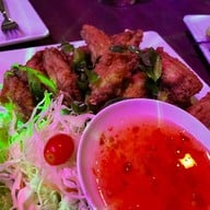 คาราโอเกะซิตี้