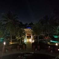 Sheraton Hua Hin Resort & Spa