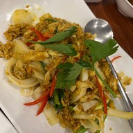 ครัวผาสุข ครัวผาสุข