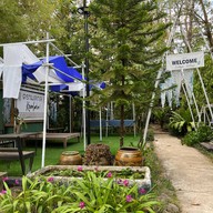 ครามสกล