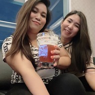 คาราโอเกะซิตี้