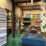 ครามสกล