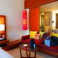 Sheraton Hua Hin Resort & Spa