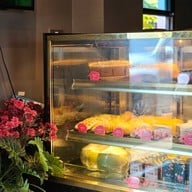 เฟื่องฟ้า คาเฟ่