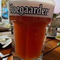 คาราโอเกะซิตี้