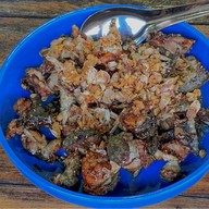 ครัวแม่วุ้น ปากเกร็ด