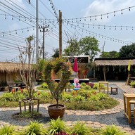 เมนูของร้าน Tong8 cafe & Restaurant