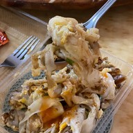 ร้านทรงชัยโภชนา (คั่วไก่ สุกี้ เกาเหลา)