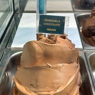 เมนูของร้าน Albero Albero