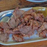 ครัวแม่วุ้น ปากเกร็ด