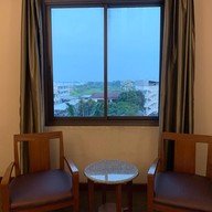 โรงแรมสองพันบุรี