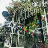 Diff Kafe ดิฟคาเฟ่