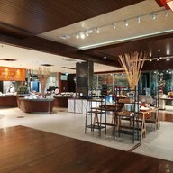 Sheraton Hua Hin Resort & Spa